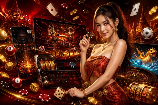xe77