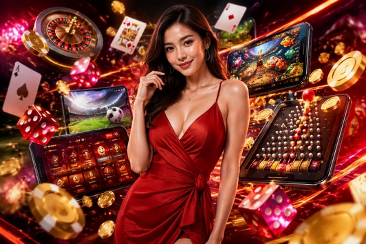 xe77
