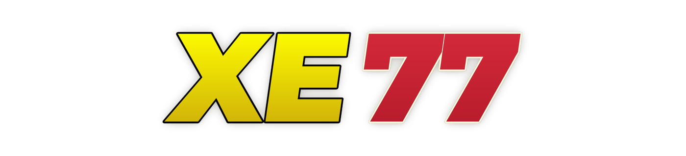 xe77